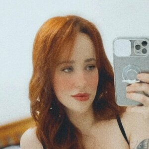 Marina Mamede 0003