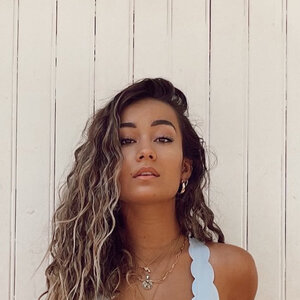 Marina Rivers 0012