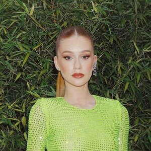 Marina Ruy Barbosa 0005