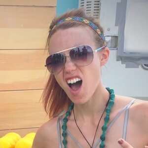 Marisha Ray 0006