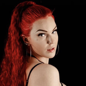 Marjuevebettiina 0016