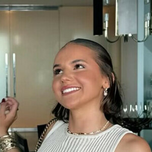 Marlee Chopping 0004