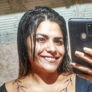 Marlii Rodriguez 0042