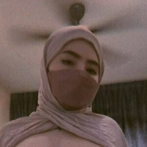 Marriashaqirrah 0002