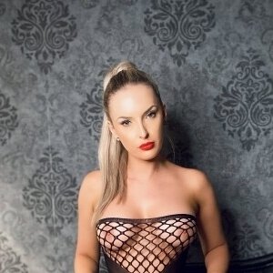 Marta Augustin 0016