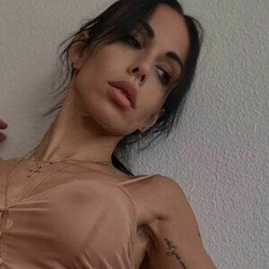 Marta Castillo Ojeda 0006