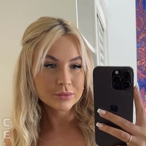 Marta Dobrowolska 0002