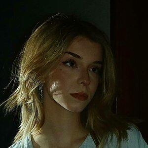 Martina Dell Anna 0016