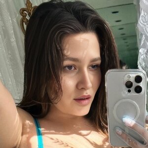 Marusya Shiklina 0016