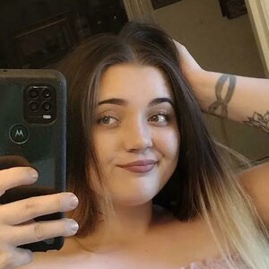 Mary Lux Luv 0005