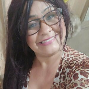 Mary Viana 0006