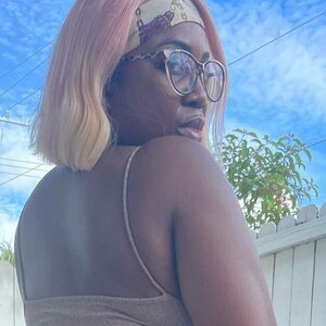 Maseratixxx 0022
