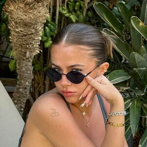 Mathilda Mkh 0006