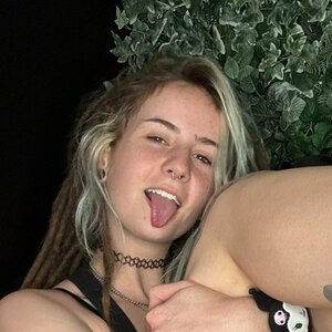 Maxesecret 0017