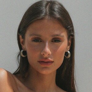 Maxine Meneghetti 0016