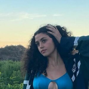 Maya Abdallah 0006