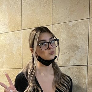 Maya Franco 0012