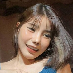 Maymae 0014