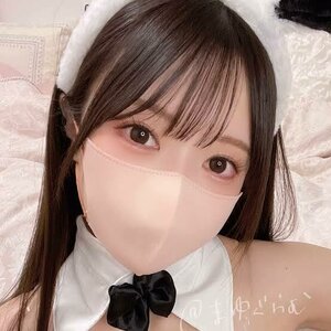 Mayuguramu 0004