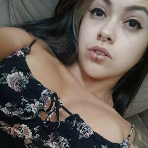 Medianochebaby 0043