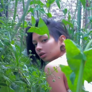 Meg Vicious 0021