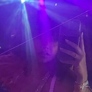 Megan Botnick 2 0002