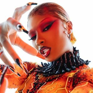 Megan Thee Stallion 0005
