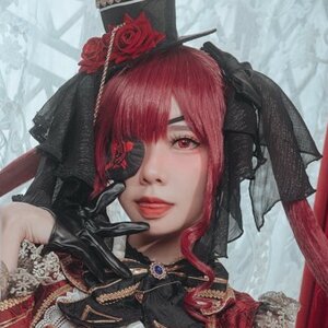 Meimei 0003