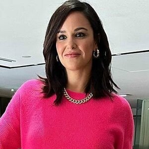 Melissa Fumero 0004