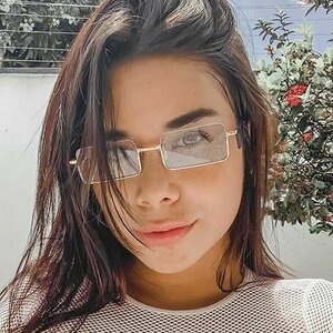 Melissa Gutierrez 0013