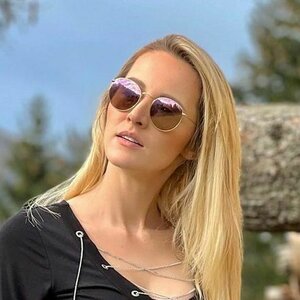 Melissa Naschenweng 0004