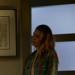 Melissa Roxburgh 0016