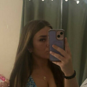 Melody Charlton 0005