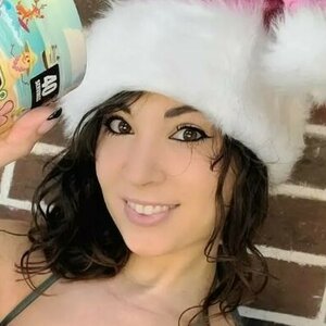 Melonie Mac 0002