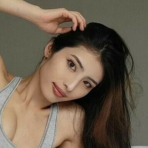 Meowko Meowkolol 0005