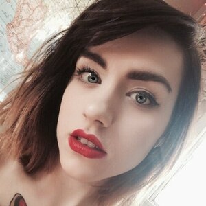 Meowtallica From Tumblr 0016