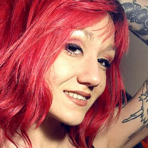 Mery Liviero 0008
