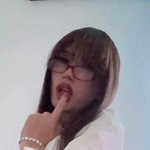 Mia Faltyn 0004