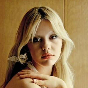 Mia Goth 0007