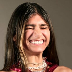 Mia Khalifa 0002