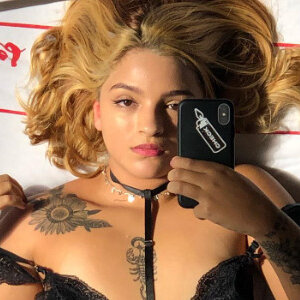 Mia Lobo 0011