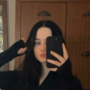 Miaaarcher 0002