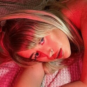 Miahmae 0032
