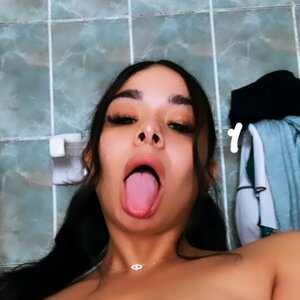 Miami Nat 0013