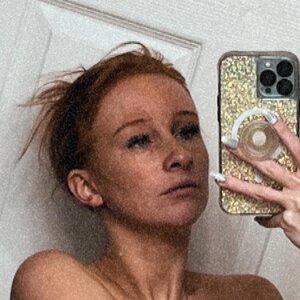 Michaela Mullins 0004