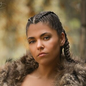 Michaelafialova 0006