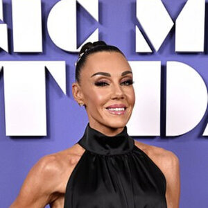 Michelle Heaton 0002