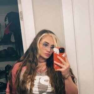 Michelle Hensley 0005