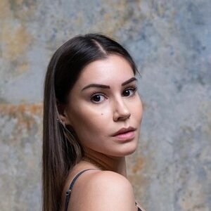 Michelle Timm 0007