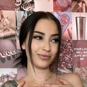 Mik Mikxxxof 0002